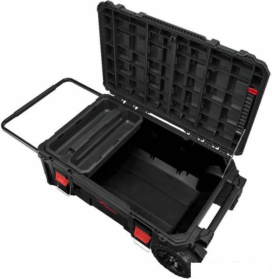 Тележка Milwaukee Packout XXL 4932478161
