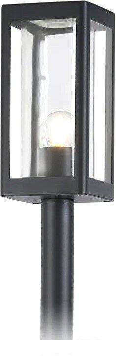 Садовый светильник Ambrella light ST ST2422