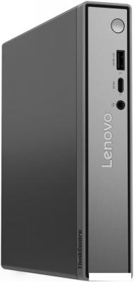 Мини-ПК Lenovo ThinkCentre neo 50q Gen 6 13HR0017GP