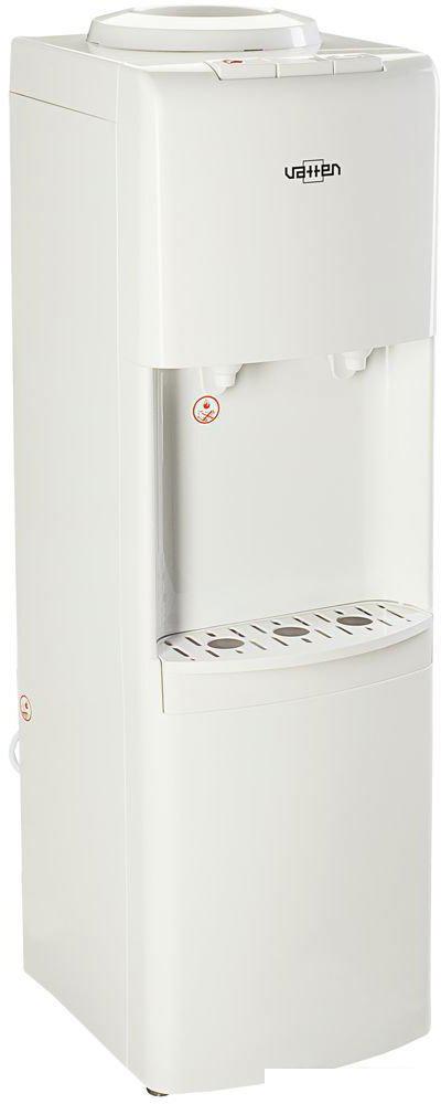 Кулер для воды Vatten V41WF
