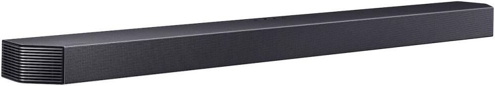 Саундбар Samsung HW-Q930H