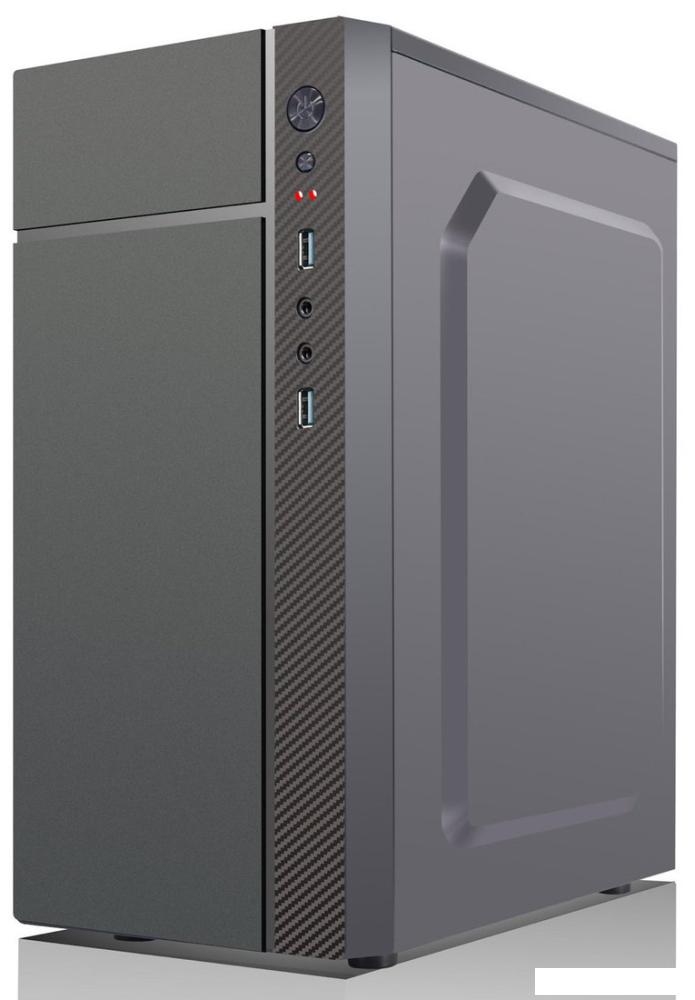 Компьютер MultiOffice 5R34D8S48IV