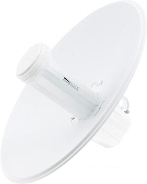 Радиомост Ubiquiti PowerBeam M2-400 (PBE-M2-400-EU)