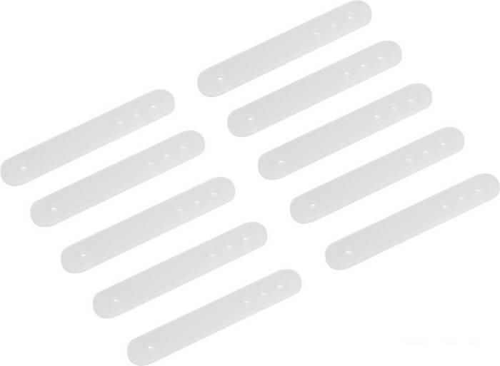 Светодиодная лента Arlight RTW-PWT-A180-13mm 024289(2)