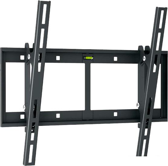 Кронштейн для телевизора Holder LCD-T4609
