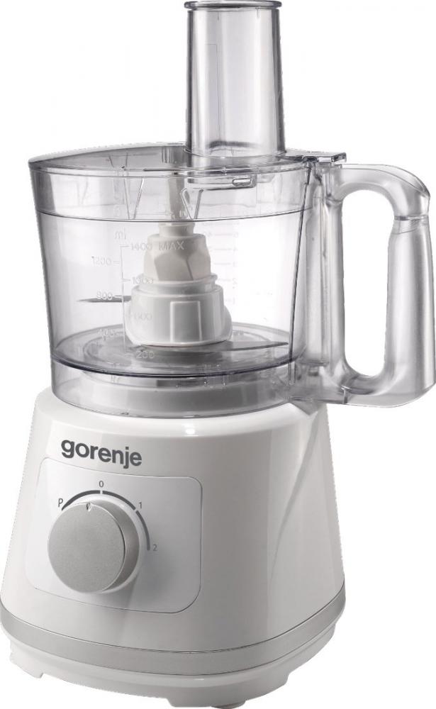 Кухонный комбайн Gorenje SB801W