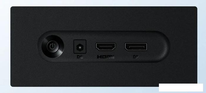 Монитор Xiaomi Monitor A27i P27FBA-RAGL (международная версия)