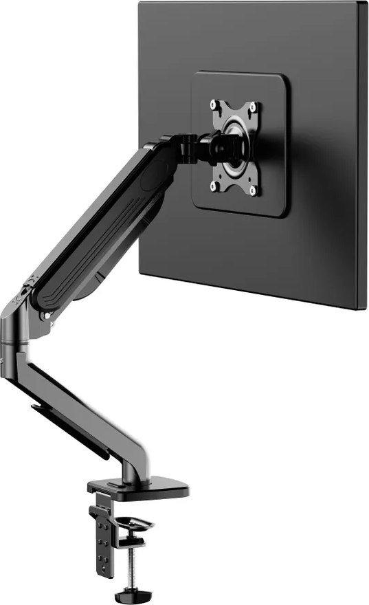 Кронштейн для телевизора Metaldesign MD 3510