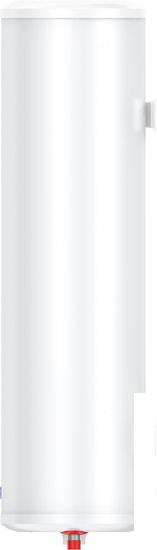 Накопительный электрический водонагреватель Royal Clima Sigma Inox RWH-SG100-FS