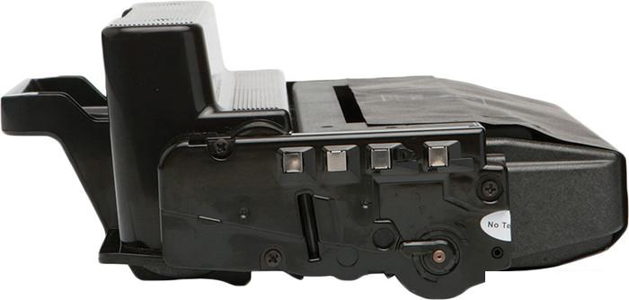 Картридж CACTUS CS-D205L (аналог Samsung MLT-D205L)