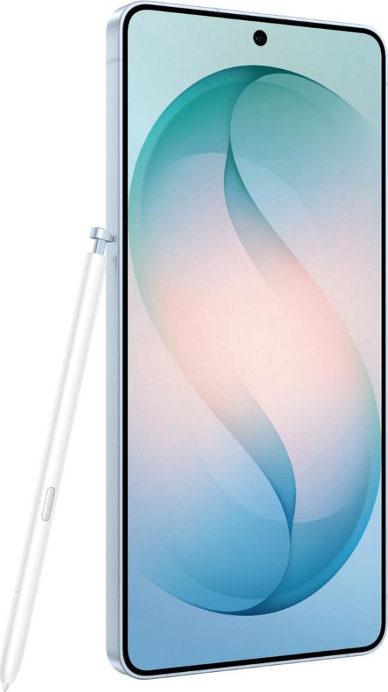 Телефон Samsung Galaxy S26 Ultra SM-S948B 16GB/1TB (голубой)