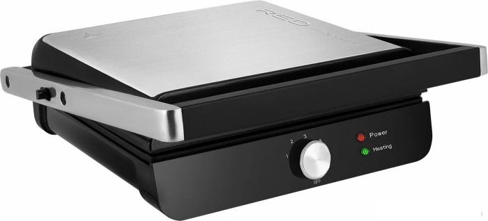 Электрогриль RED Solution SteakPRO RGM-M815