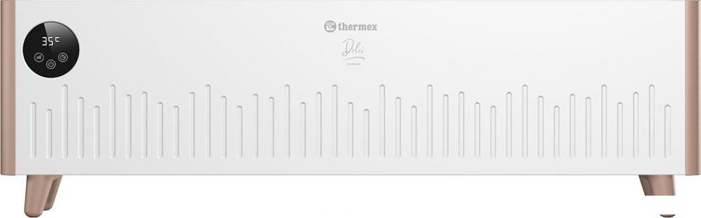 Конвектор Thermex Dolci 2200 Wi-Fi