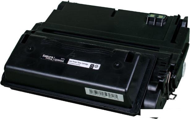 Картридж Sakura Printing SAQ5945X