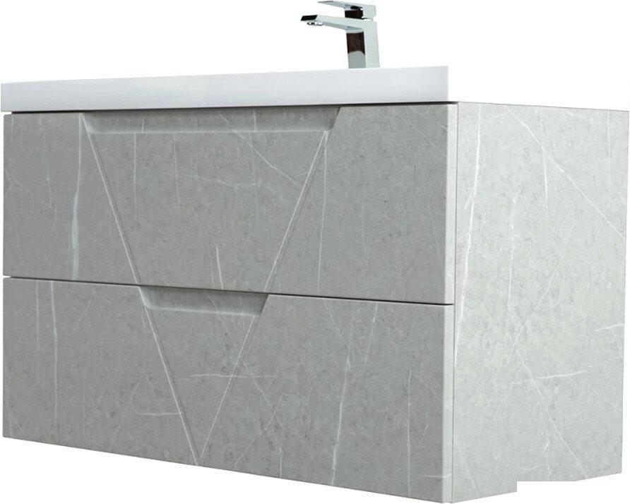 BelBagno VITTORIA-800-2C-SO-TB-P