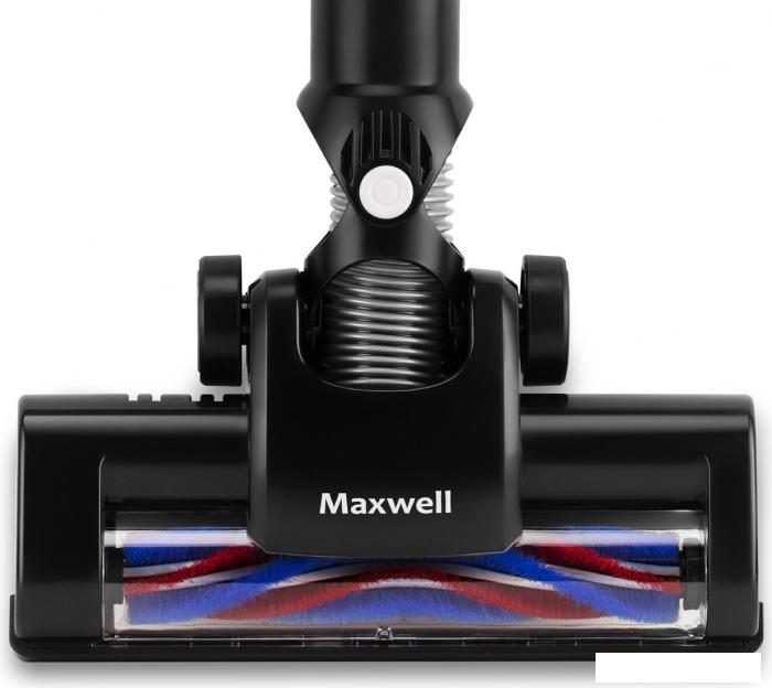 Пылесос Maxwell MW-3246
