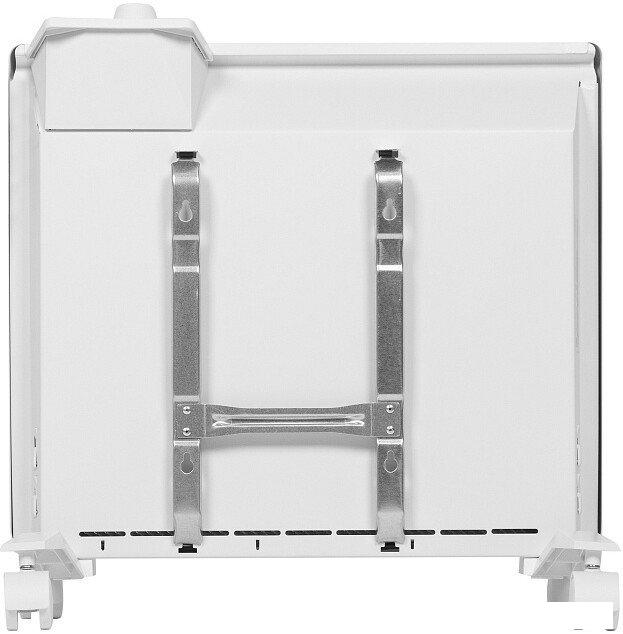 Конвектор Royal Thermo Nero RTCN/M-1000