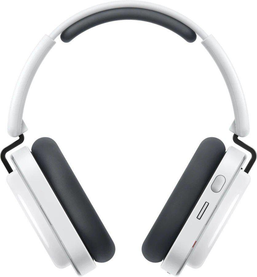 Наушники Nothing Headphone A (белый)