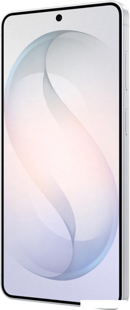 Телефон Samsung Galaxy S26+ SM-S947B 12GB/256GB (белый)