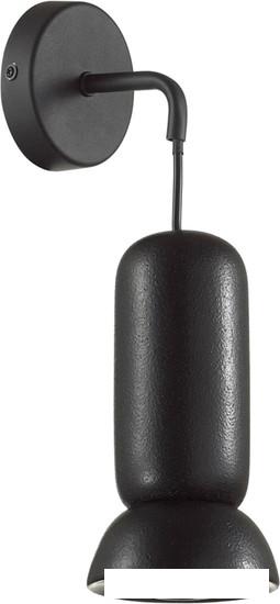 Бра Odeon Light Kerama 5054/1WD