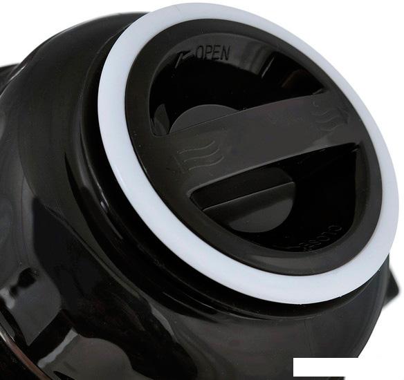 Термос БИОСТАЛЬ NG-1800-1 Stainless Steel