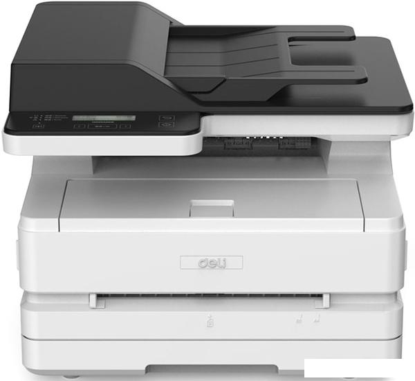 МФУ Deli M2500ADNW