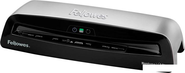 Ламинатор Fellowes Neptune 3 A3 [57215]