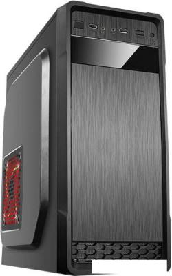 Компьютер Jet Office 5i11400D8SD48VGALW50