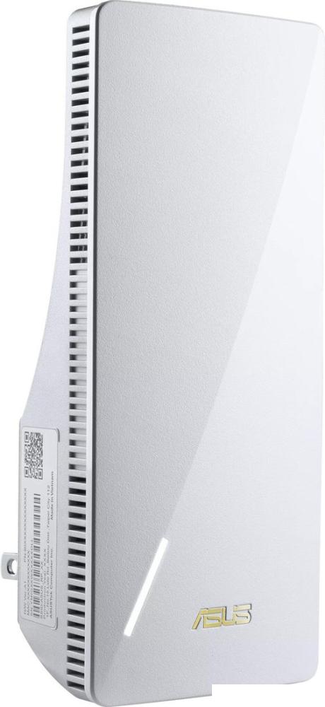 Усилитель Wi-Fi ASUS RP-BE58