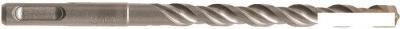 Бур Milwaukee 4932371704 (10 предметов)