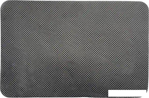 Пароочиститель Brevio EM-517