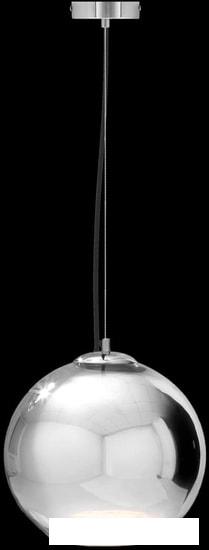 Подвесная люстра LOFT IT Copper Shade LOFT2026-B