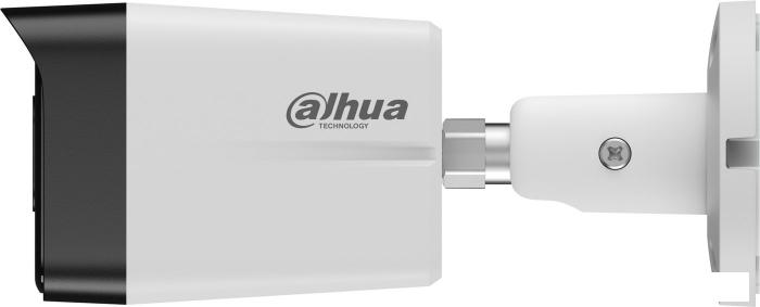 IP-камера Dahua DH-IPC-HFW1839TCP-A-IL-0280B-S6