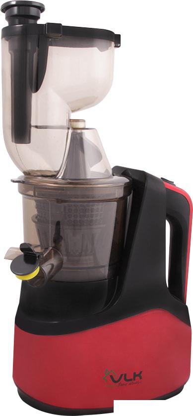 Соковыжималка VLK Profi 3500