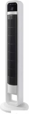 Колонный вентилятор Electrolux EFT-1110W