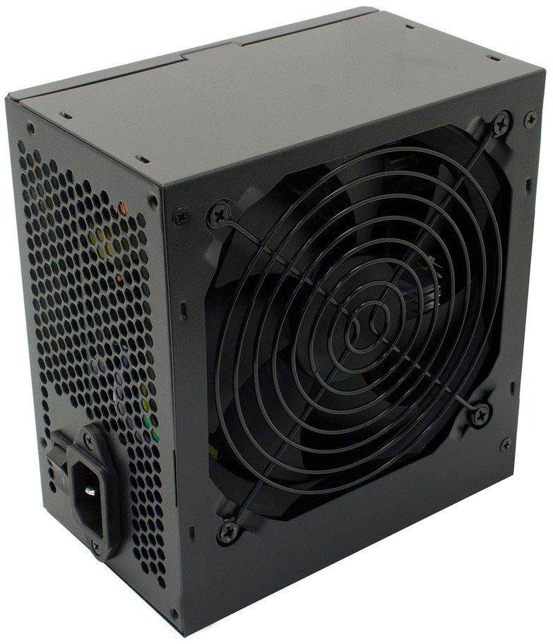 Блок питания Raskat CSZ1200 V5