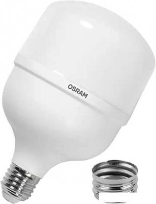 Светодиодная лампочка Osram LED HW 50W/840 230V E27/E40 5000 Lm