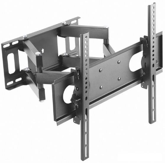 Кронштейн для телевизора Gembird WM-55ST-04