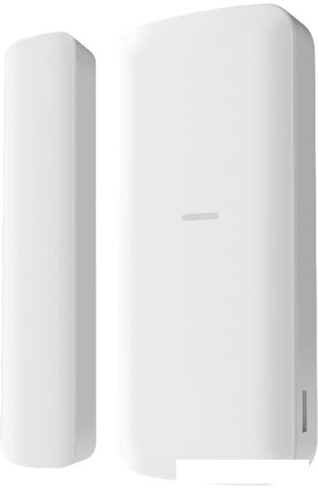 Датчик Hikvision DS-PDMCS-EG2-WE