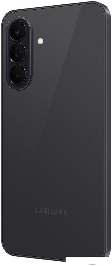 Телефон Samsung Galaxy A37 SM-A376E 8GB/256GB (черный)