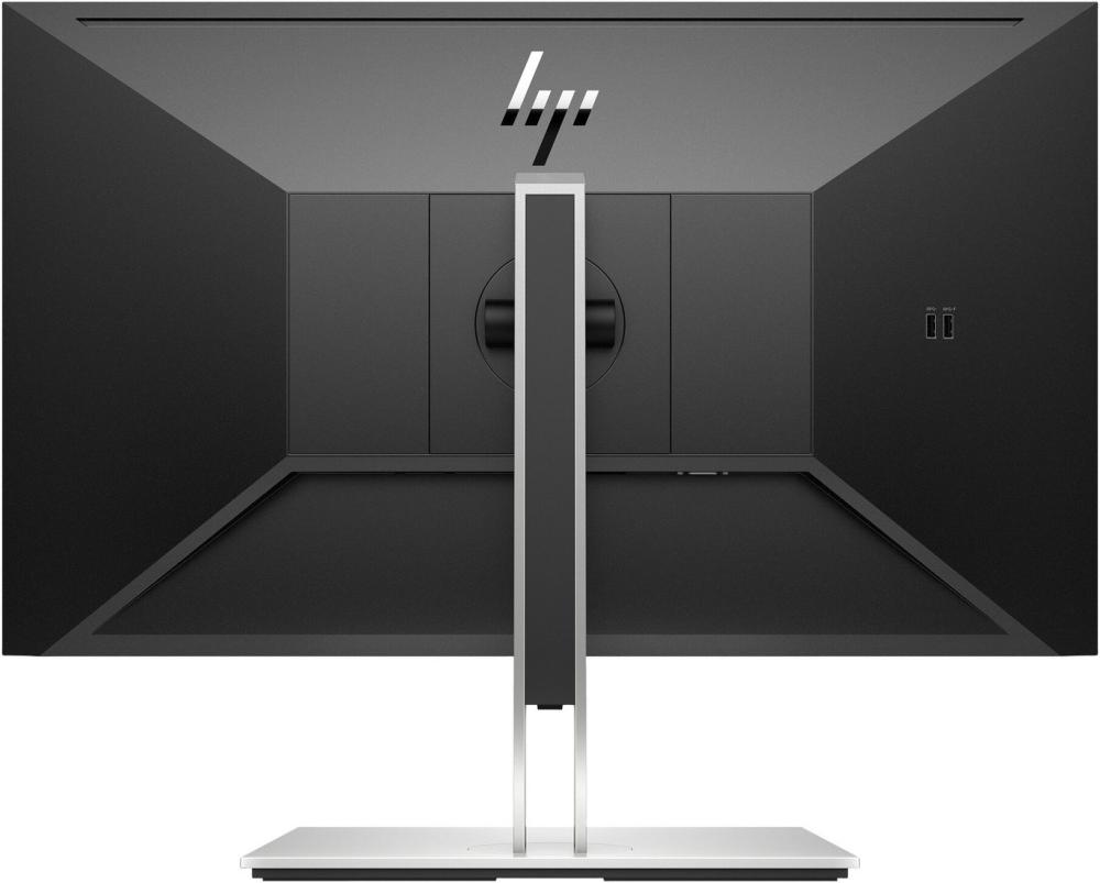Монитор HP E27q G4 9VG82A9
