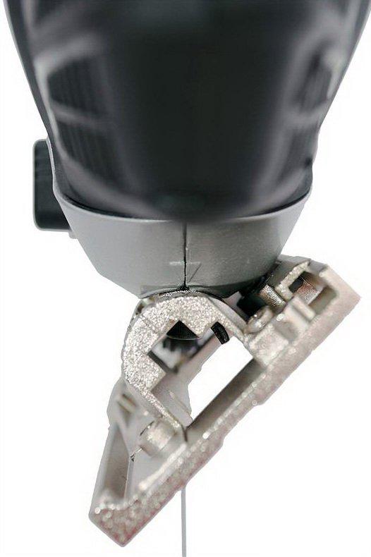 Электролобзики Hikoki CJ90VST