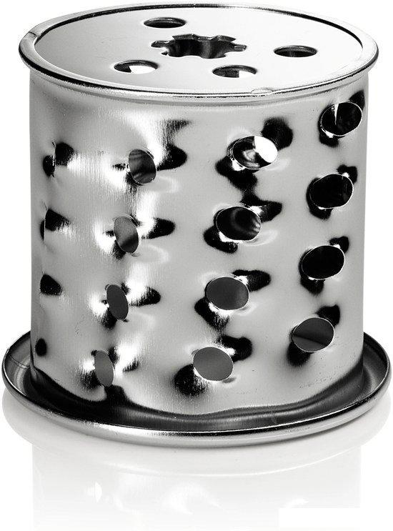 Мясорубка Bosch MFW67440