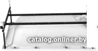 Ножки, каркасы, опоры для ванн Aquanet Extra 150