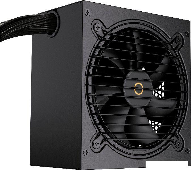 Блок питания Ocypus Beta P700 Beta-P700-N1HDBK024X-EU
