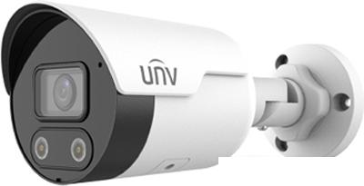 IP-камеры Uniview IPC2128SE-ADF28KM-WL-I0