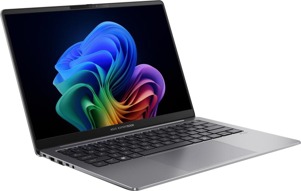 Ноутбук ASUS ExpertBook P5 P5405CSA-NZ0298