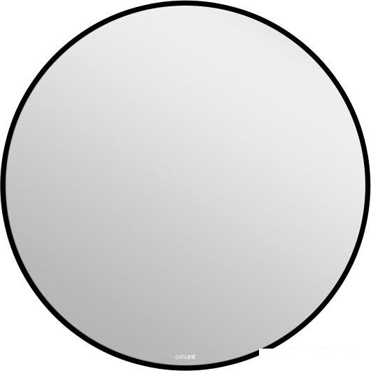 Cersanit Зеркало Eclipse Smart 80x80 64147