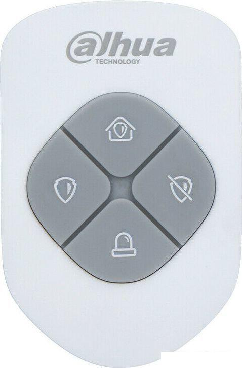Экосистемы умного дома, датчики, центры управления Dahua DHI-ARA24-W2(868)