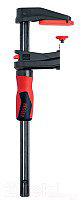 Струбцина Bessey GearKlamp GK 300/60 (GK30)